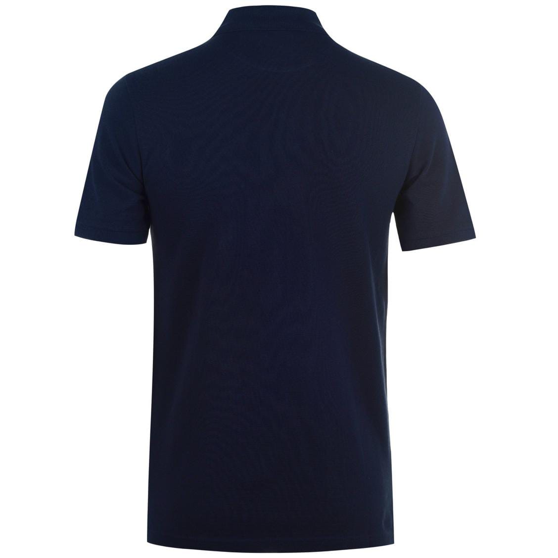 Timberland Millers River Short Sleeve Polo Shirt