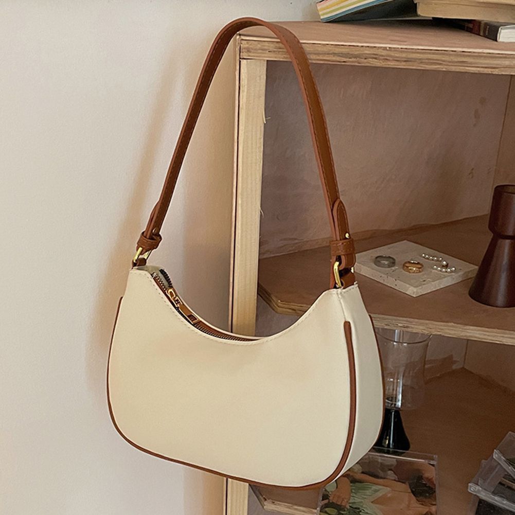 Bags are functional, flexible containers designed to carry personal items.