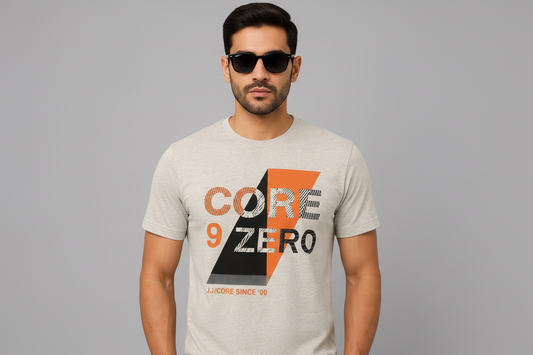 Core 9 Zero Model Front