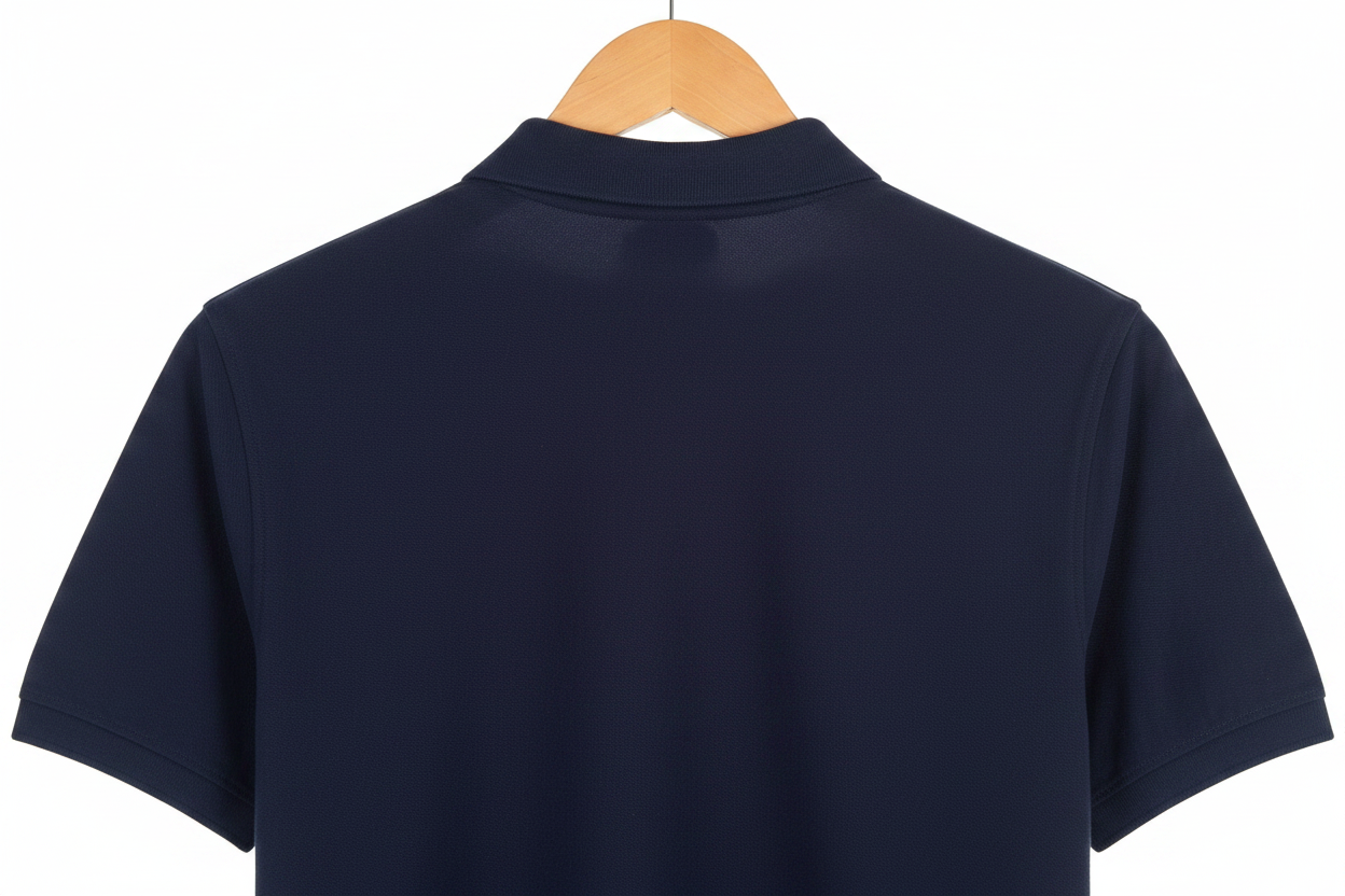 Timberland Millers River Short Sleeve Polo Shirt