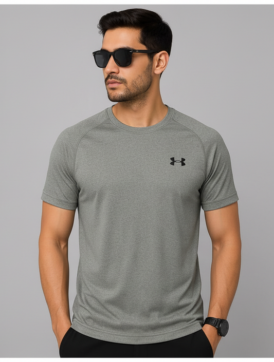 Under Armour Tech T-Shirt